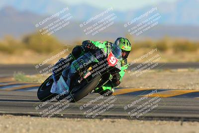 media/Jan-21-2023-CVMA (Sat) [[b9eef8ba1f]]/Race 11 Supersport Open/